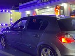 Opel Astra-5