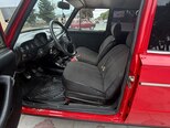 LADA (VAZ) 2106-3