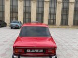 LADA (VAZ) 2106-2