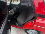 LADA (VAZ) 2106-5
