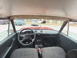 LADA (VAZ) 2106-4
