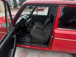 LADA (VAZ) 2106-6