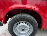 LADA (VAZ) 2106-7