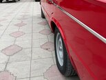 LADA (VAZ) 2106-9