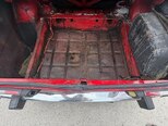 LADA (VAZ) 2106-8