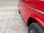 LADA (VAZ) 2106-10