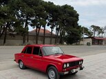 LADA (VAZ) 2106-11