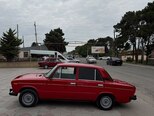 LADA (VAZ) 2106-13