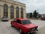 LADA (VAZ) 2106-15