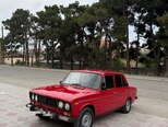 LADA (VAZ) 2106-14