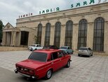 LADA (VAZ) 2106-16