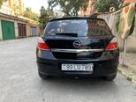 Opel Astra-2