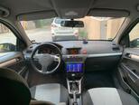 Opel Astra-4