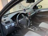 Opel Astra-5