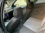 Opel Astra-6