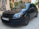 Opel Astra-8