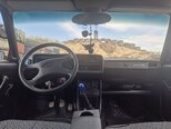 LADA (VAZ) 2107-9
