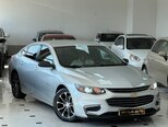 Chevrolet Malibu-2