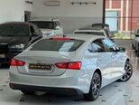 Chevrolet Malibu-7