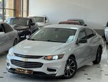 Chevrolet Malibu-1
