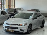 Chevrolet Malibu-3