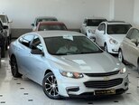 Chevrolet Malibu-6