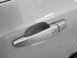Chevrolet Malibu-15