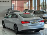 Chevrolet Malibu-10