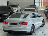 Chevrolet Malibu-11