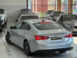 Chevrolet Malibu-12