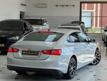 Chevrolet Malibu-14