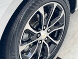 Chevrolet Malibu-34