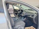 Chevrolet Malibu-16