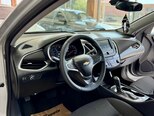 Chevrolet Malibu-19