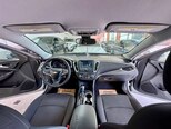 Chevrolet Malibu-20