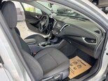 Chevrolet Malibu-35