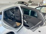 Chevrolet Malibu-26