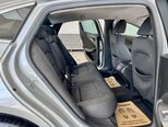 Chevrolet Malibu-28