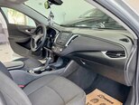 Chevrolet Malibu-18