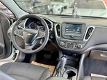 Chevrolet Malibu-21