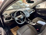 Chevrolet Malibu-23