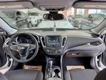 Chevrolet Malibu-29