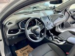 Chevrolet Malibu-36