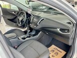 Chevrolet Malibu-22