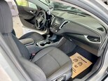 Chevrolet Malibu-31