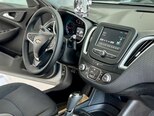 Chevrolet Malibu-24