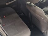 Toyota Prius-4