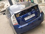 Toyota Prius-6