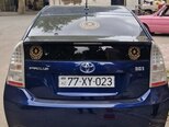 Toyota Prius-2