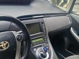 Toyota Prius-3